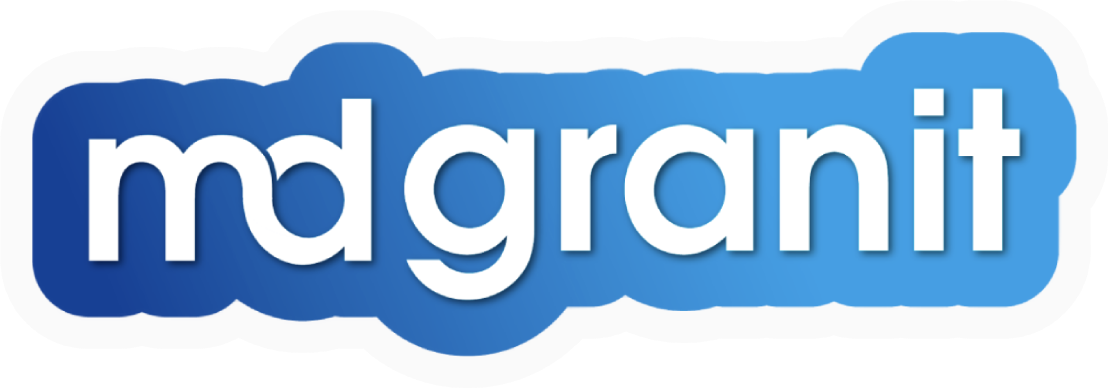 mdgranit