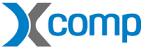 xcomp